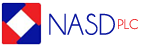 NASD