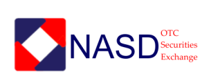 NASD OTC NASD OTC