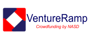 NASD VentureRamp